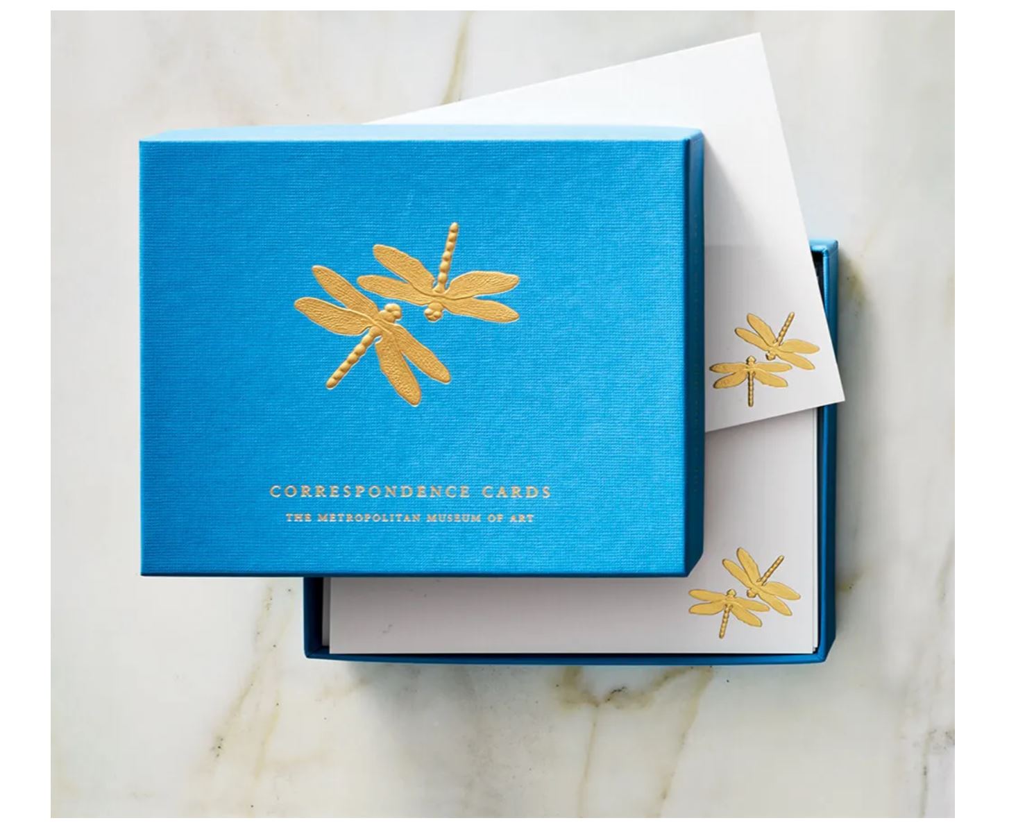 The Metropolitan Museum of Art Gift Collection Au Bon Goût Boutique