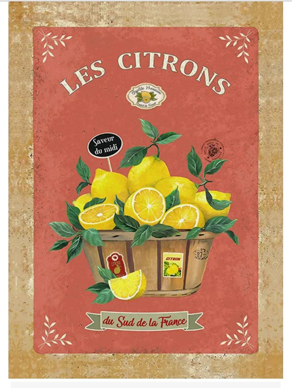 http://aubongoutboutique.com/cdn/shop/collections/CITRONS.jpg?v=1674843164