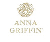 Anna Griffin, Phoebe Floral Luxury Notecards