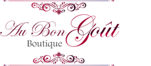 Au Bon Goût Boutique