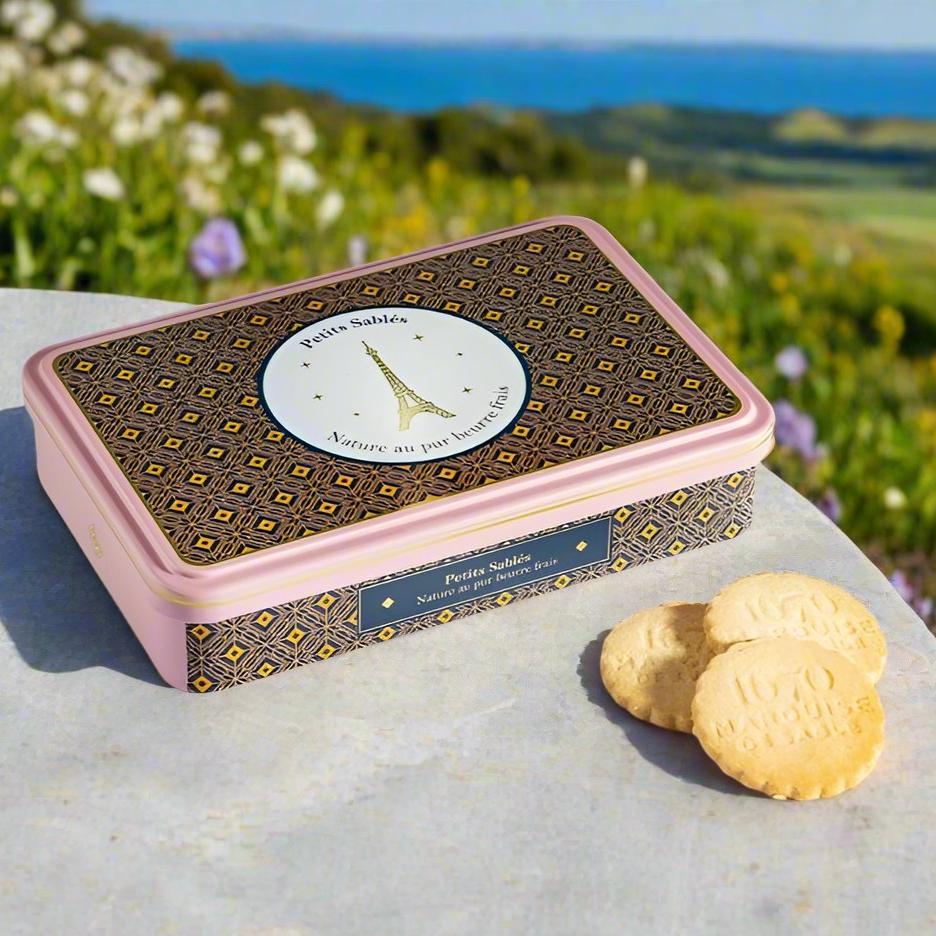 pâtissier tradition et innovation 81qnUZnXkmL._AC_UF350,