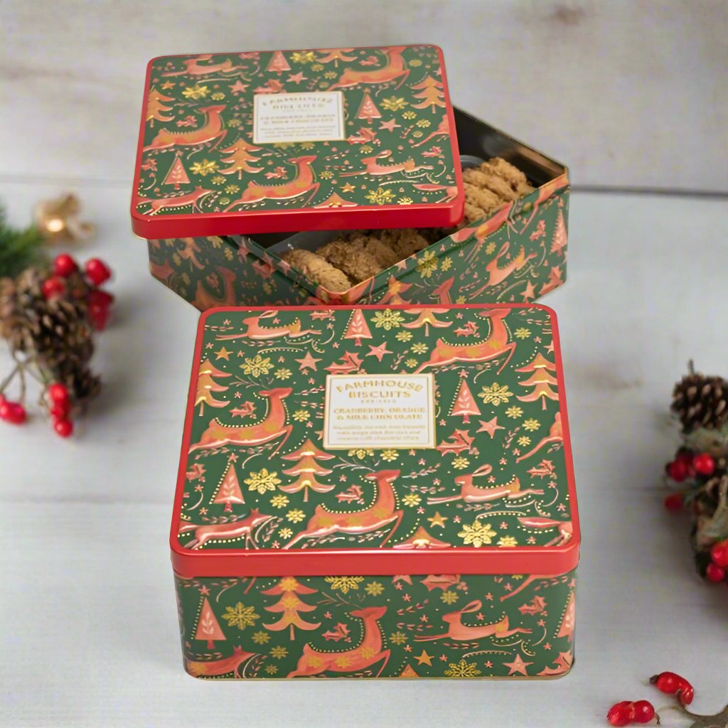 farmhouse-biscuits-winter-animals-british-holiday-cookies-in-tin-au