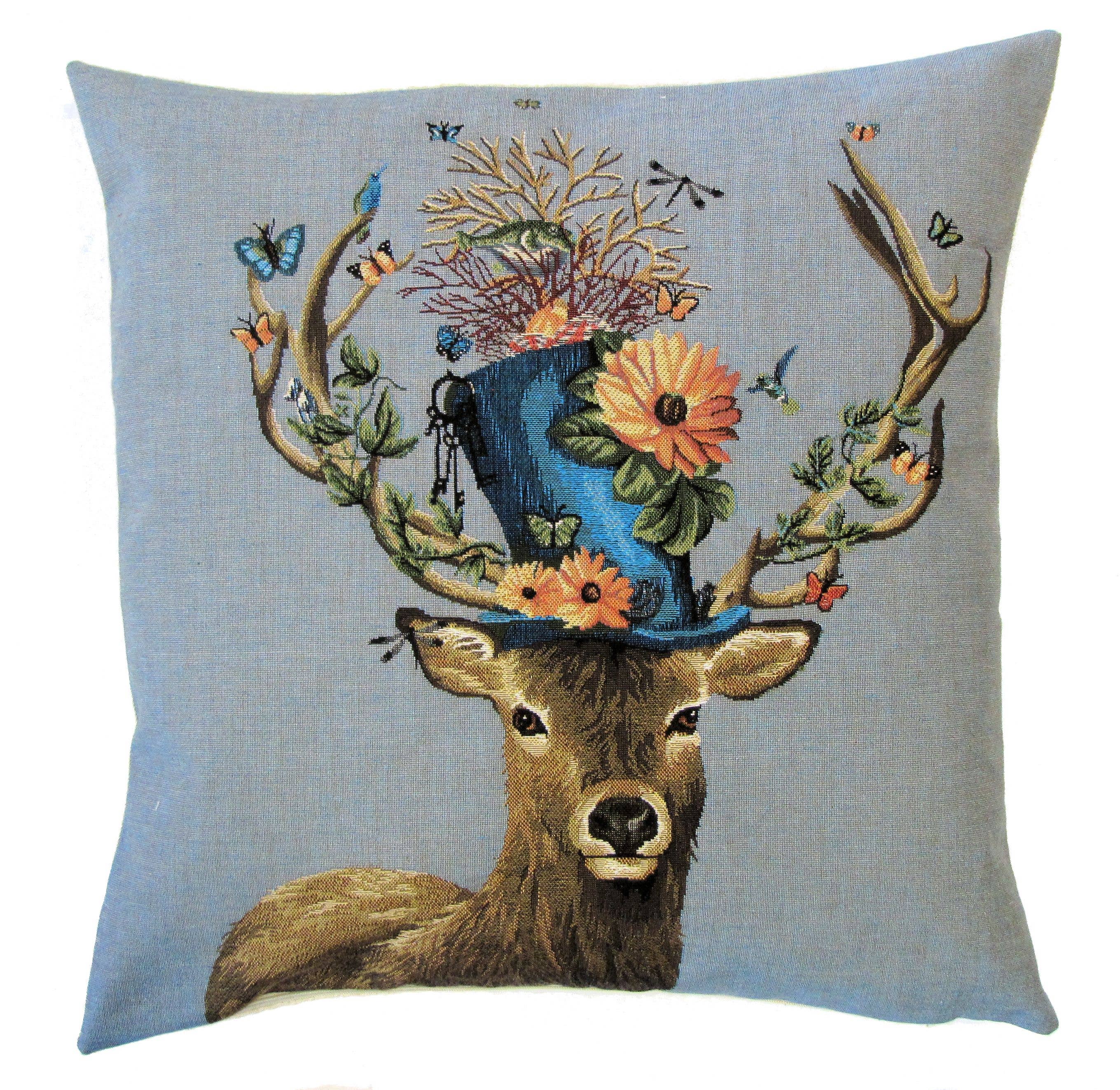 Yapatkwa tapestries clearance