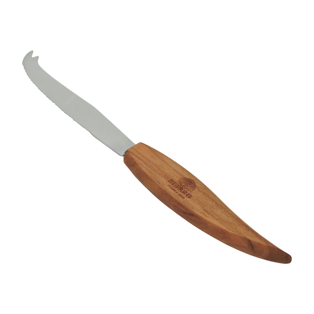 http://aubongoutboutique.com/cdn/shop/products/berardcheeseknife3.jpg?v=1660910436