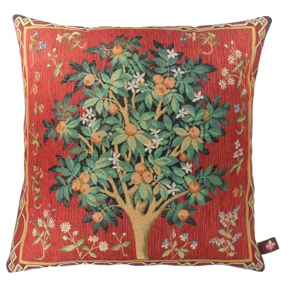 Art de lys pillows new arrivals