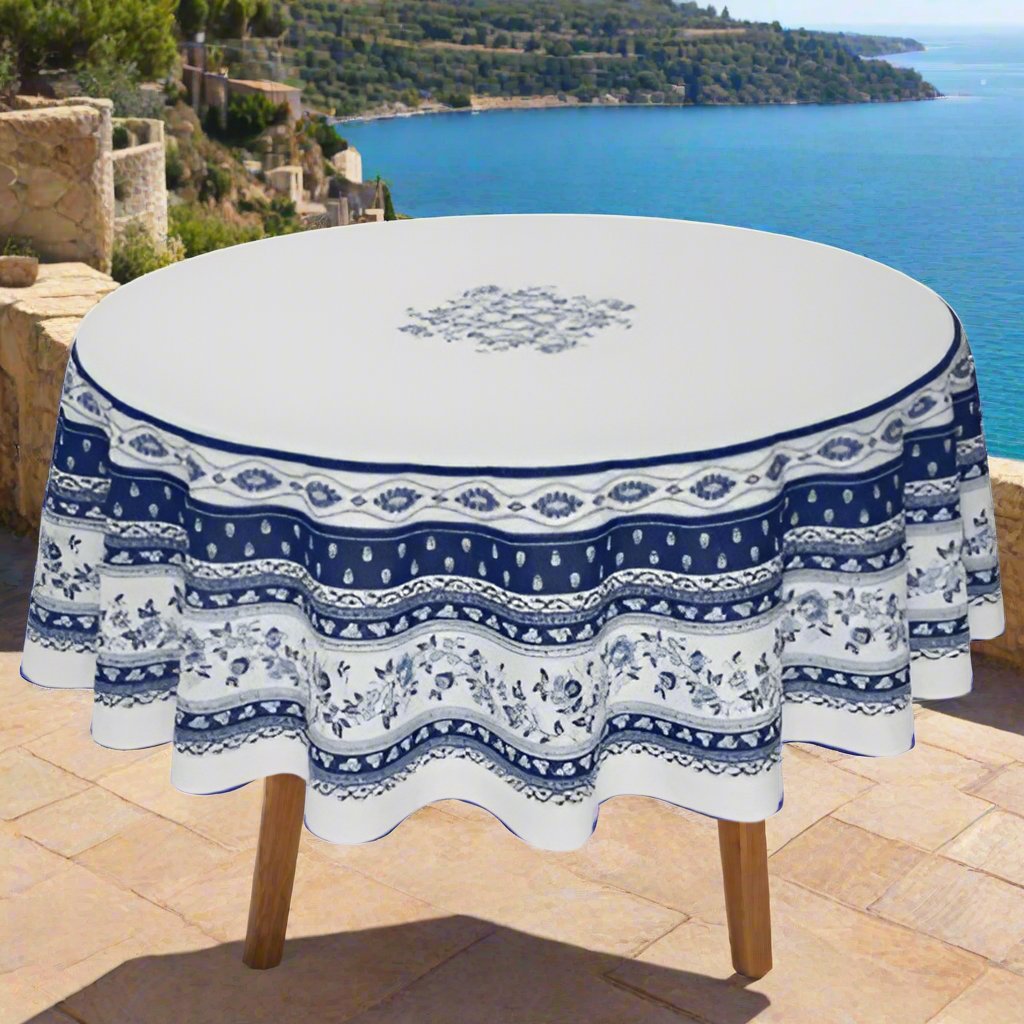 TISSUS TOSELLI - CLASSIC PROVENCE – Page 2 – Au Bon Goût Boutique