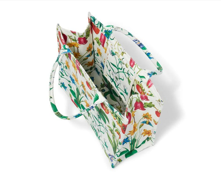 【THE MUSEUM VISITOR】SCULPTURAL ART BAG SCULPTURAL ART BAG : THE MUSEUM VISITOR