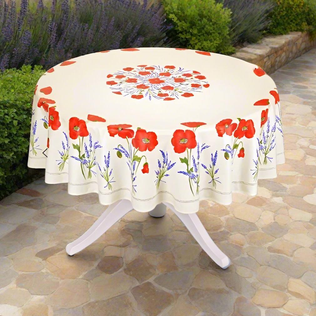 TISSUS TOSELLI - CLASSIC PROVENCE – Page 2 – Au Bon Goût Boutique