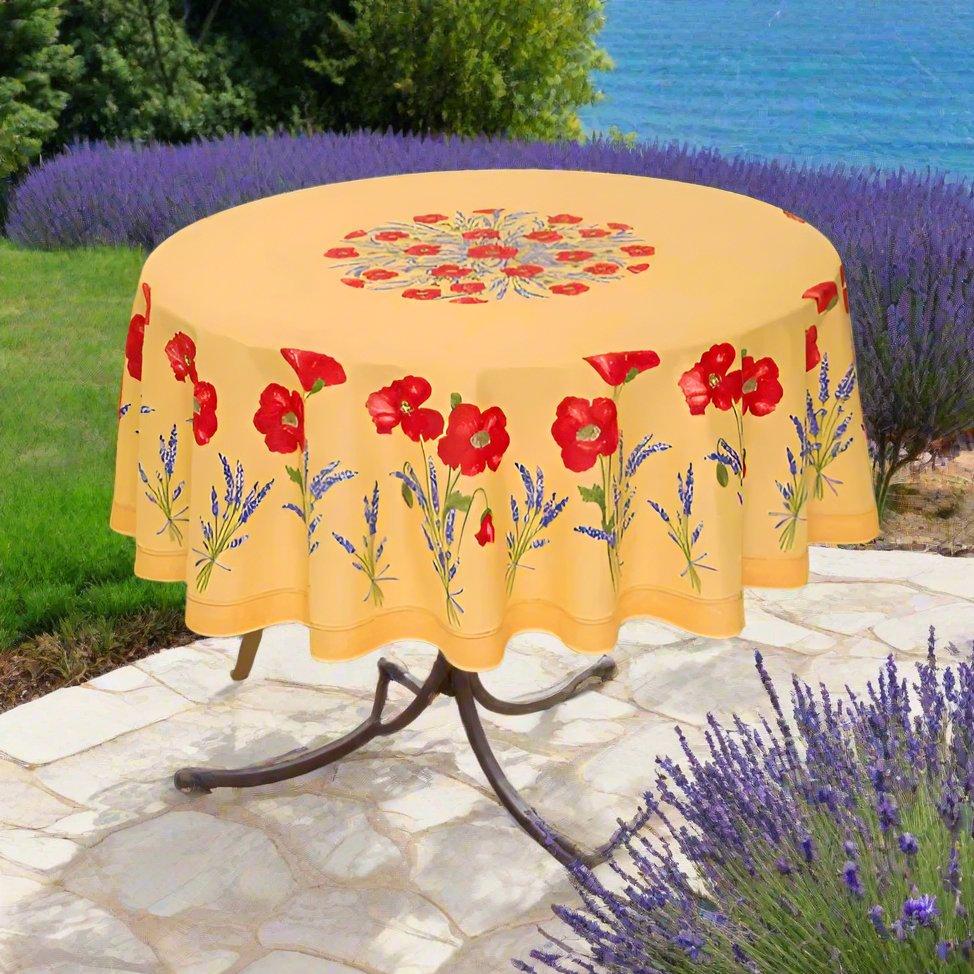 TISSUS TOSELLI - CLASSIC PROVENCE – Page 2 – Au Bon Goût Boutique