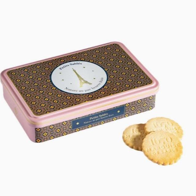 pâtissier tradition et innovation 81qnUZnXkmL._AC_UF350,