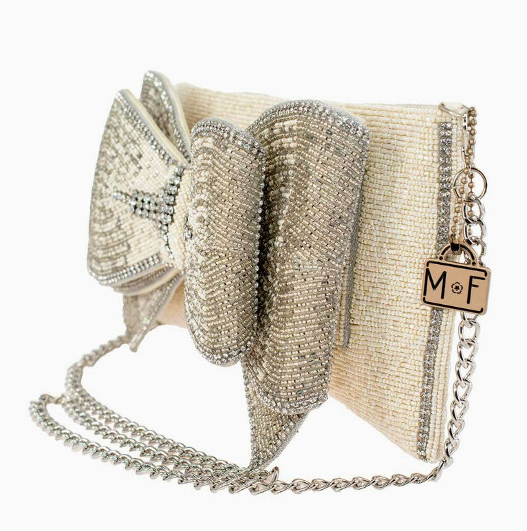 Mary Frances Accessories, 