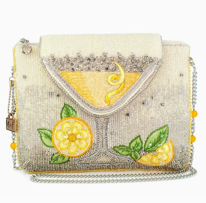 Mary Frances Accessories, 