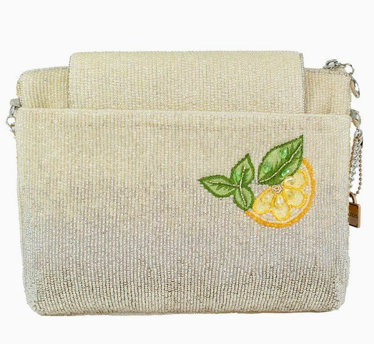 Mary Frances Accessories, Mary Frances Accessories,