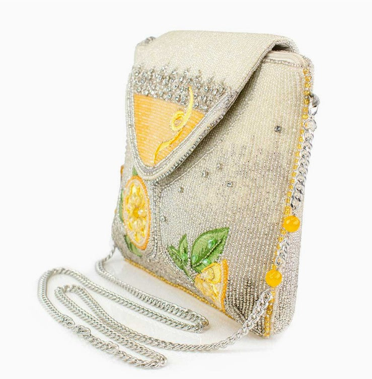 Mary Frances Accessories, Mary Frances Accessories,