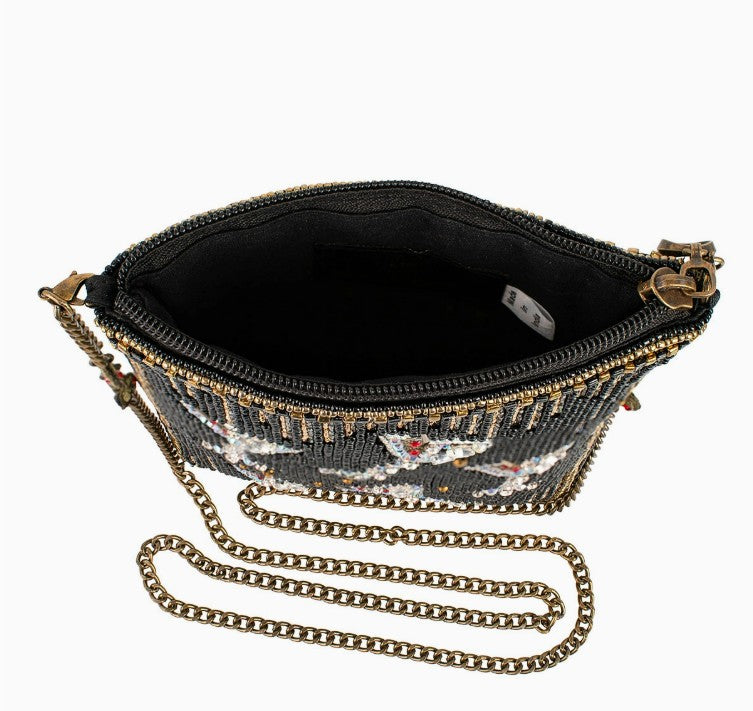 Mary Frances Accessories, 