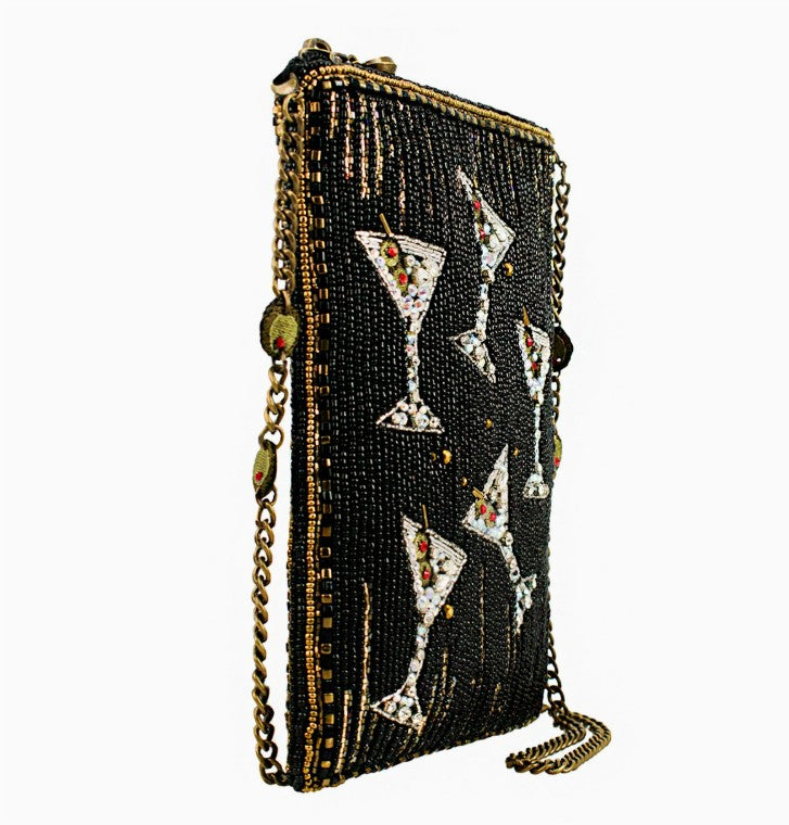 Mary Frances Accessories, 