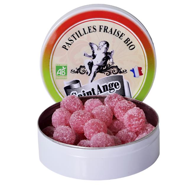 les bonbons♡ Les Bonbons - Exclusive Sage Green Sapphire