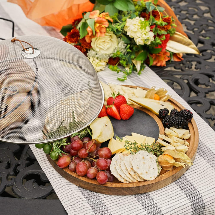 TwineDomeCheeseBoard4_720x.jpg