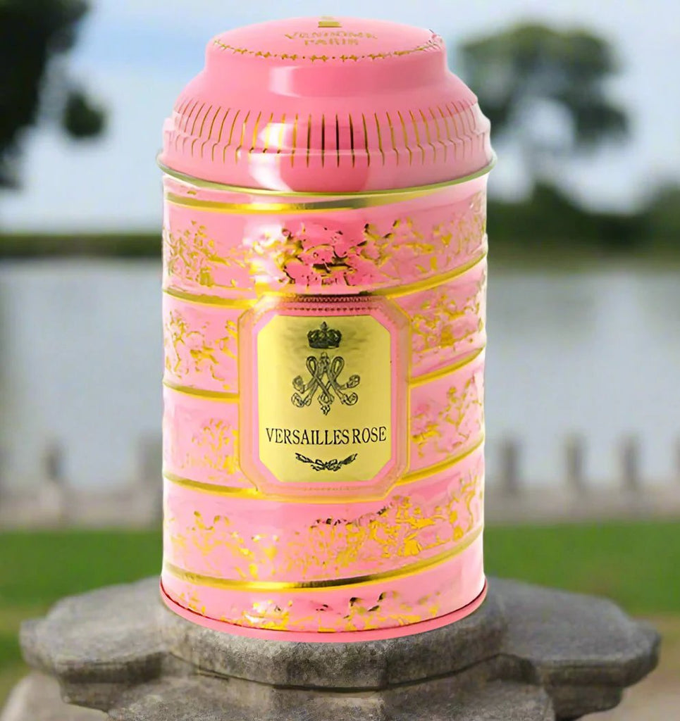 VersaillesRose1_1024x1024.jpg?