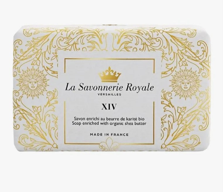 La Savonnerie Royale, Palace of Versailles' 400 Years, Set of 3