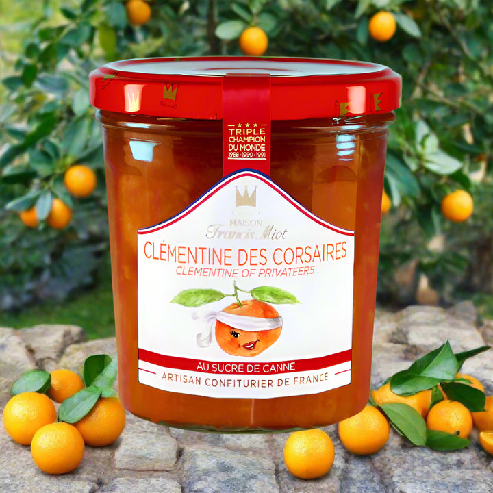 conf-de-clementine-des-