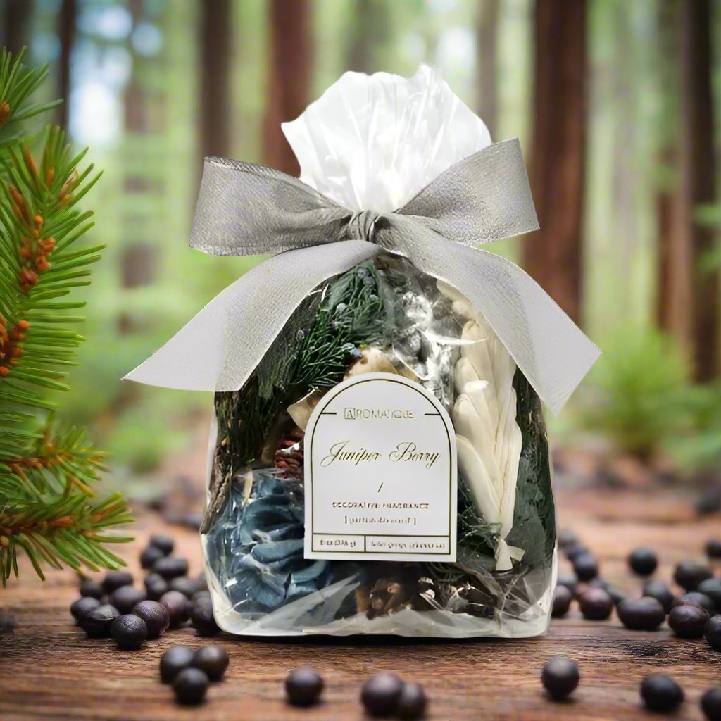 8-Quart Digital Air Fryer