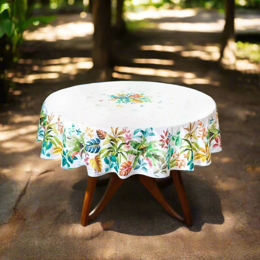 TISSUS TOSELLI - CLASSIC PROVENCE | Au Bon Goût Boutique