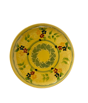 Buy Souleo French Provence Terre è Provence Pottery Buy Souleo French Provence Terre è Provence Pottery