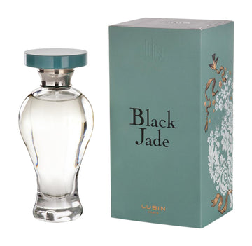 Lubin Paris, Black Jade