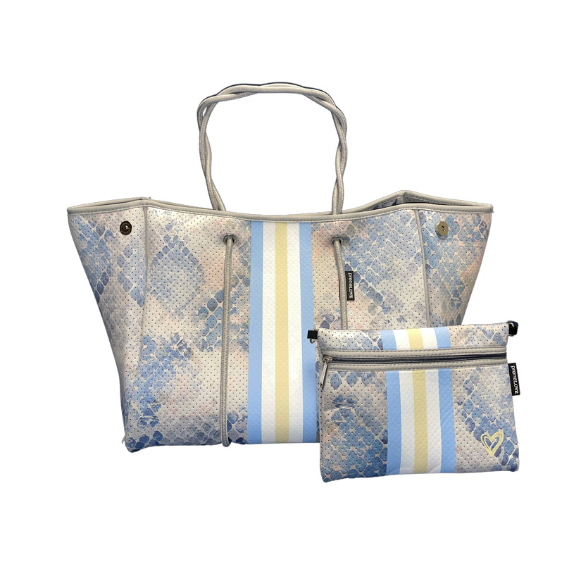 Prenelove large tote sale