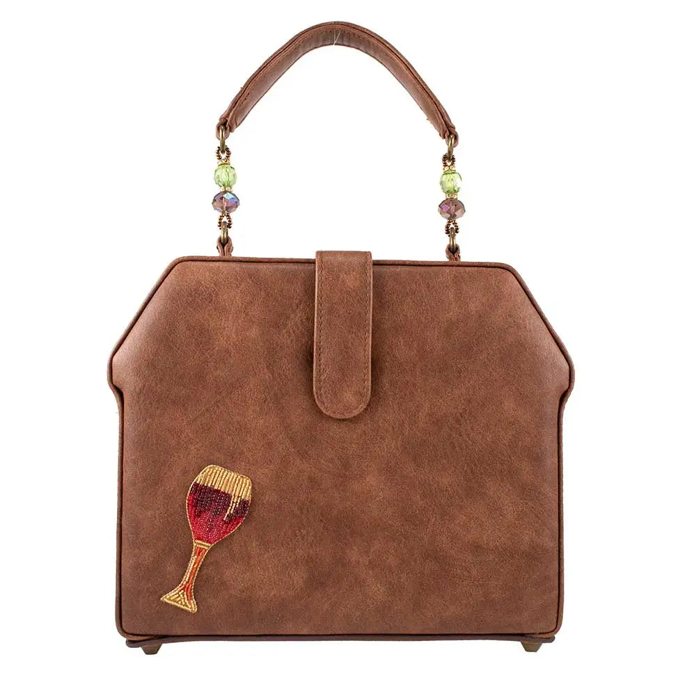 Mary Frances Accessories, 