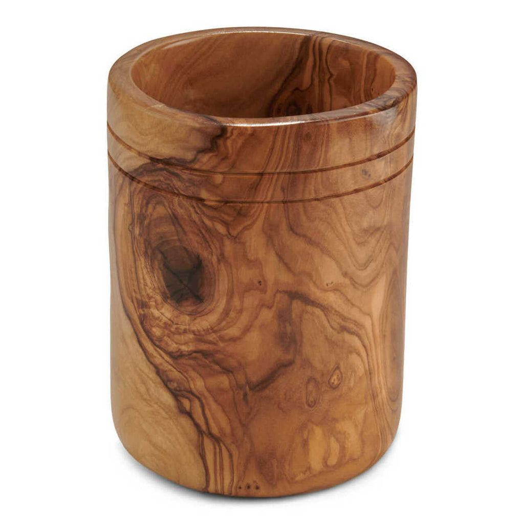 https://aubongoutboutique.com/cdn/shop/products/berard-olive-wood-utensil-holder1_1024x1024.jpg?v=1634753904