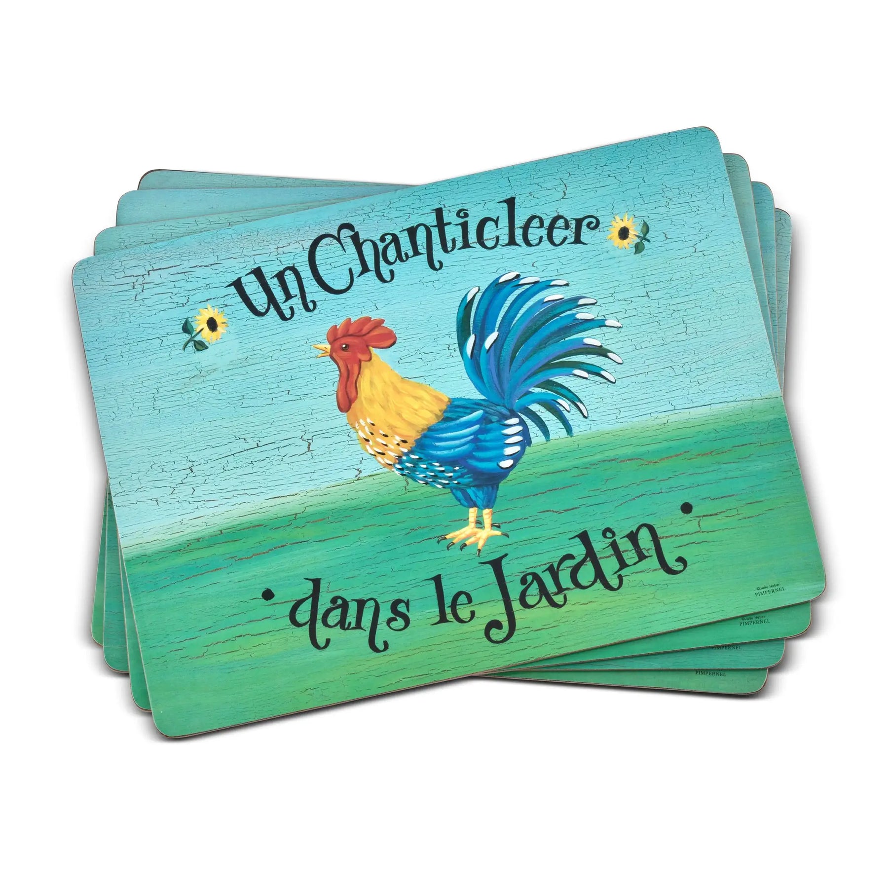 Placemats bedrukken? | met logo | JM Promotions Placemats bedrukken? | met logo | JM Promotions