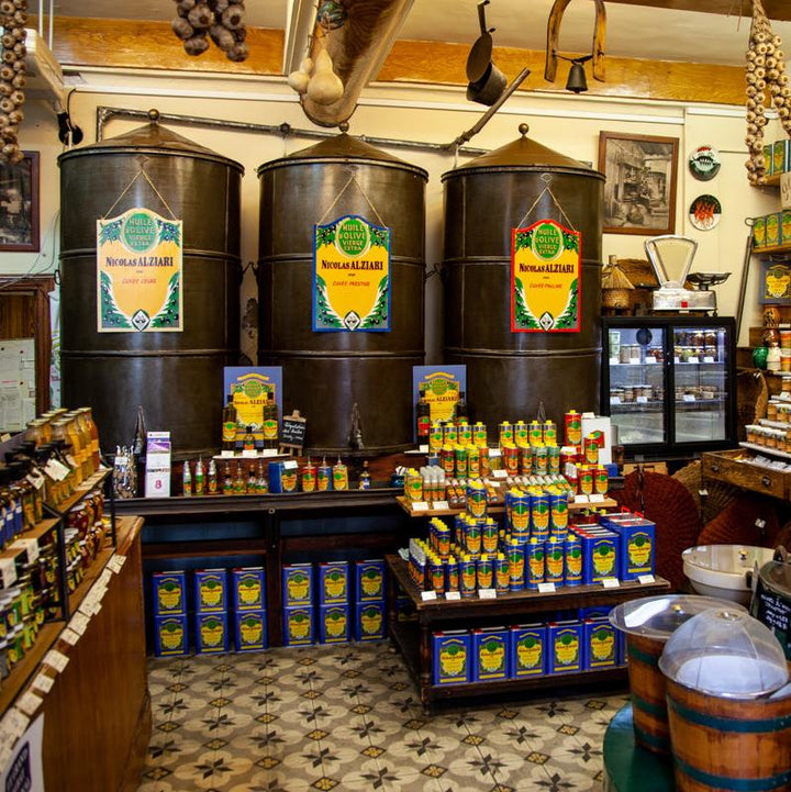 Y.S. OLIVE TREES PARADISE 4/4 ビンテージ【整備品】 olivetree2.jpg?w=675