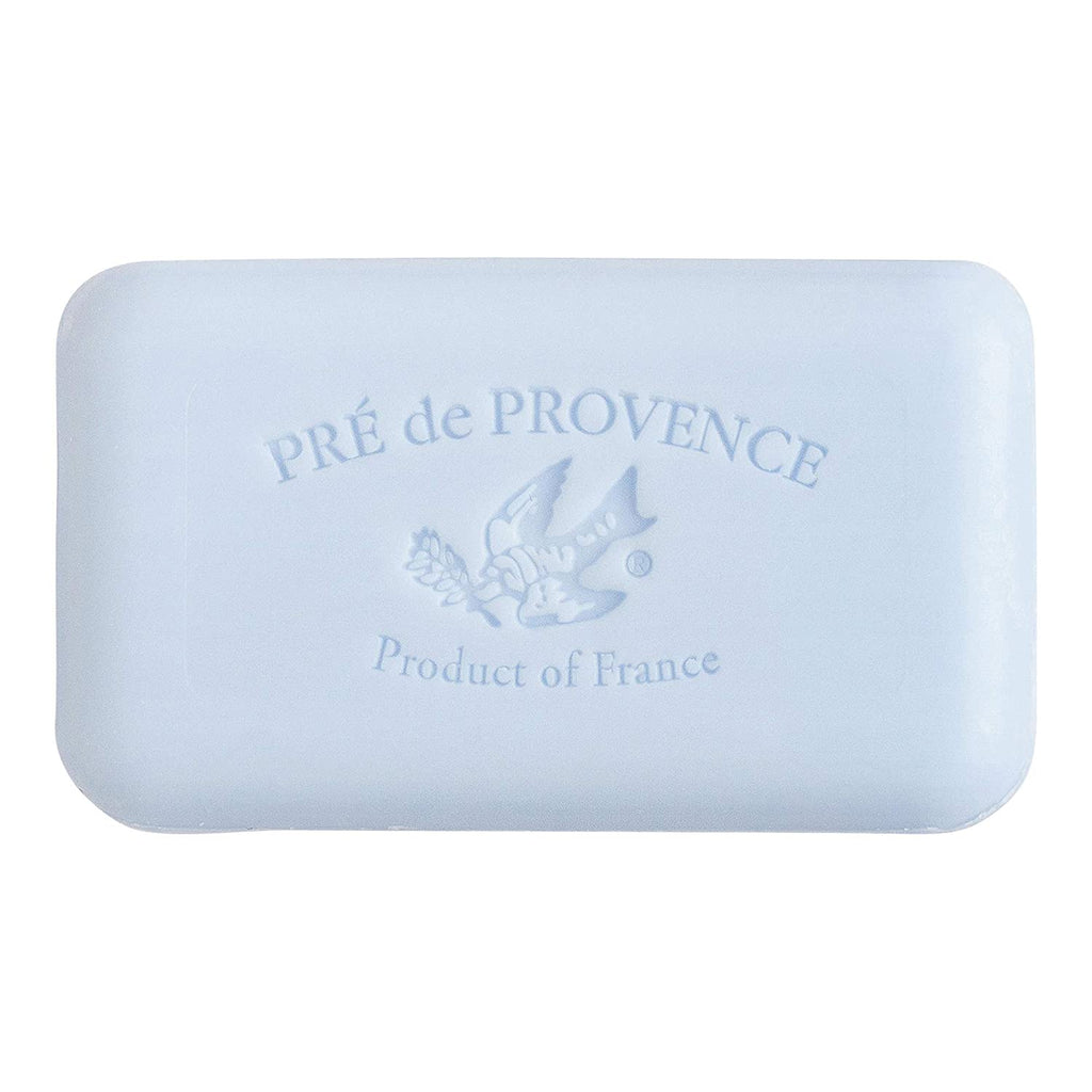 Pre de Provence 150g Soap - Green Tea