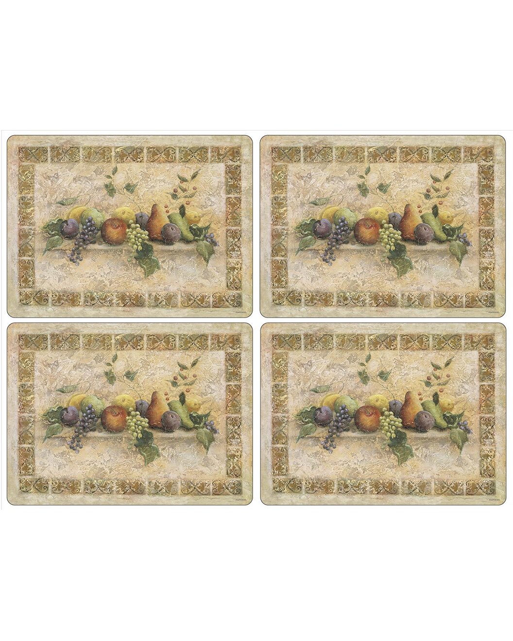 テーブル用品 Pimpernel Place Mats S7dc8b3d8fb19465ab3ebdf09bc571