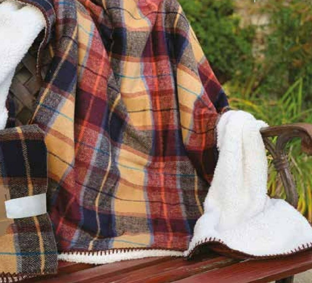 redtweedstockpictureblankets_8